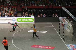 handball16042014_023