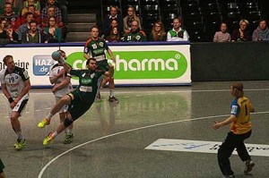handball16042014_031
