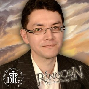 ringcon_14-andreas_zeilinger