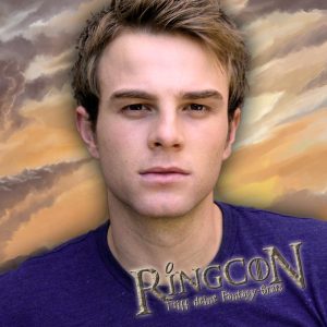 ringcon_14-nathaniel_buzolic