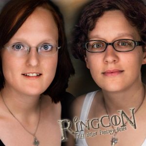 ringcon_14-ubel_mrosk