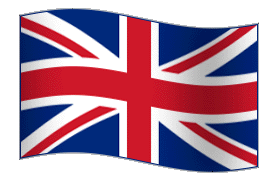 Animated-Flag-United-Kingdom
