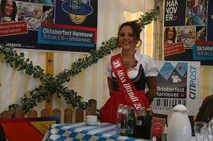 oktoberfest-pk1792014_011