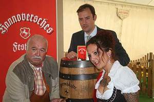 oktoberfest-pk1792014_027