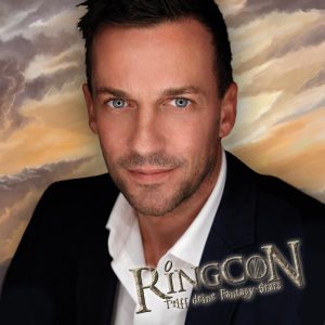 ringcon_14-craig_parker