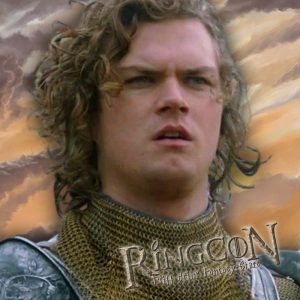 ringcon_14-finn_jones