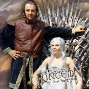 ringcon_14-frank_und_marion_mueller