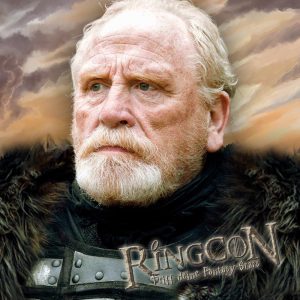 ringcon_14-james_cosmo