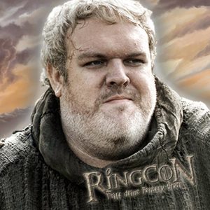 ringcon_14-kristian_nairn