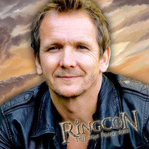 ringcon_14-sebastian_roche