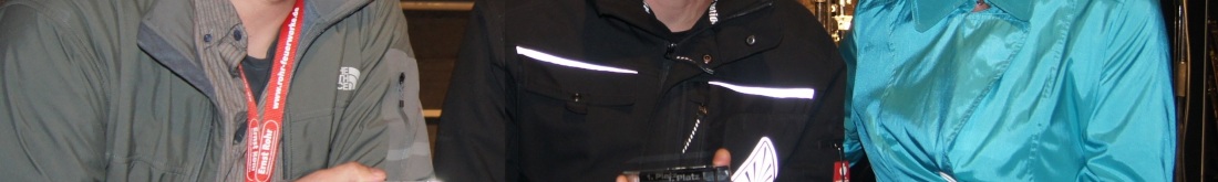 Palasermedia