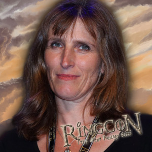 ringcon_14-anja_stuerzer