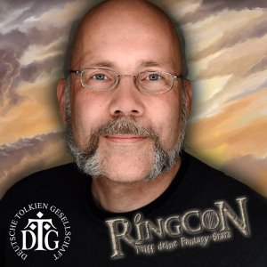 ringcon_14-christian_weichmann