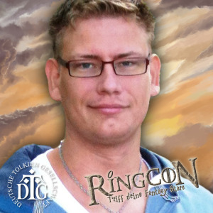 ringcon_14-daniel_schaefers