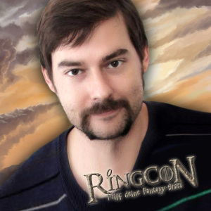 ringcon_14-jan_fiedler