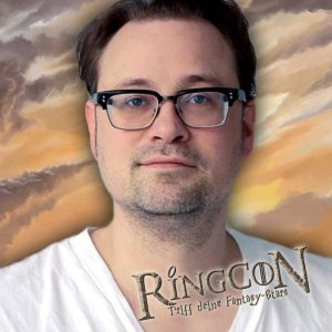 ringcon_14-thilo_ewers