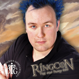 ringcon_14-tobias_eckrich