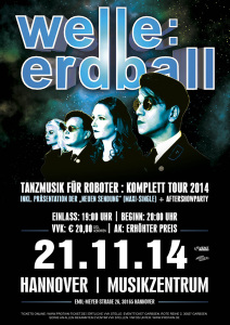 140403-2-Ansicht_Flyer_WelleErdball_Tour-Winter-14_Hannover