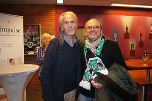nwjhandballfr16112014_214