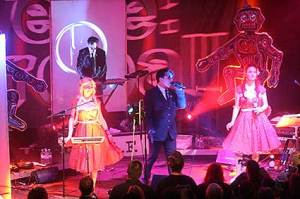 welle21112014_172