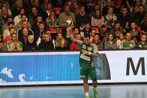 nwjhandball20122014_116