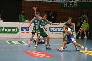 nwjhandball20122014_156