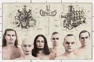 03-14_coppelius_01web