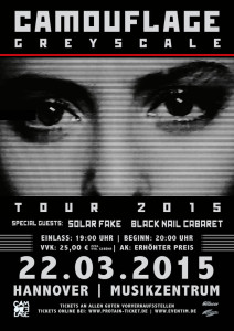 2015-03_camouflage-greyscale-tour-2015_A3_22.03._Hannover