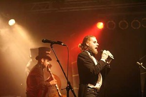 coppelius140315_107