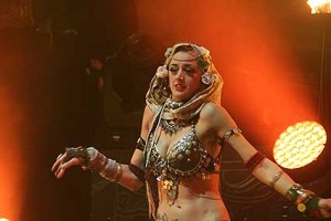 faun130315_204