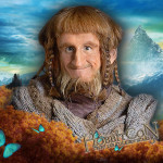 Weitere Stargäste & erste Workshops der Hobbit-Con 3