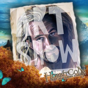 hobbitcon_3-art_show