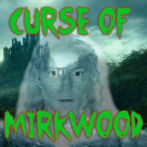 hobbitcon_3-curse_of_mirkwood