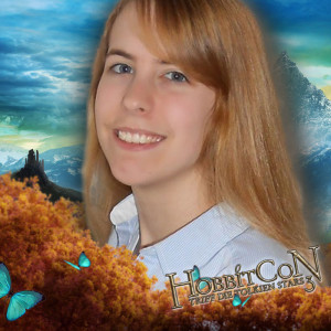 hobbitcon_3-denise_burkhard