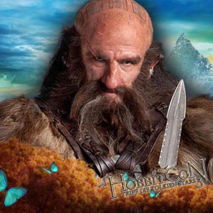 hobbitcon_3-graham_mctavish-zwerg_dwalin