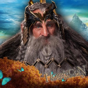 hobbitcon_3-jeffrey_thomas-zwerg_thror
