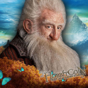 hobbitcon_3-ken_stott-zwerg_balin