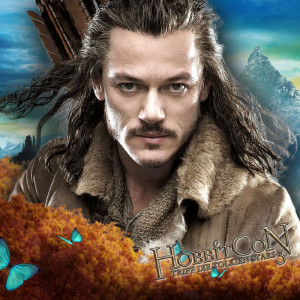 hobbitcon_3-luke_evans-bard