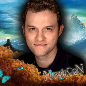 hobbitcon_3-marcel_aubron_buelles