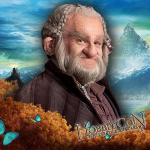 hobbitcon_3-mark_hadlow-zwerg_dori