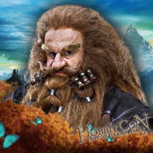 hobbitcon_3-peter_hambleton-zwerg_gloin