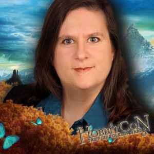 hobbitcon_3-renate_knobloch_maas