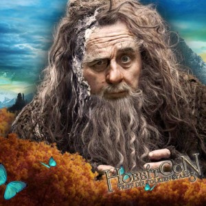 hobbitcon_3-sylvester_mccoy-radagast