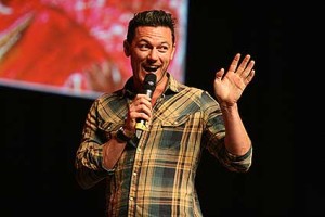 hobbitcon040415_364