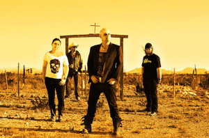 11-05_mono_inc-web
