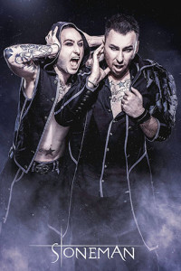11-05_stoneman-web