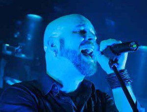 schandmaul-thomas-300x230