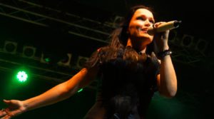 tarja1